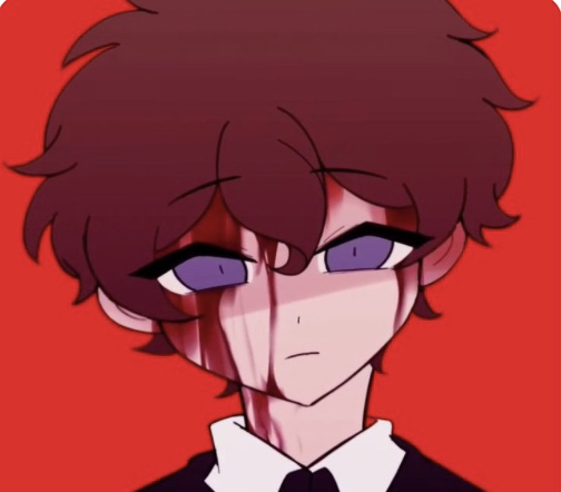 Avatar of Afton Family