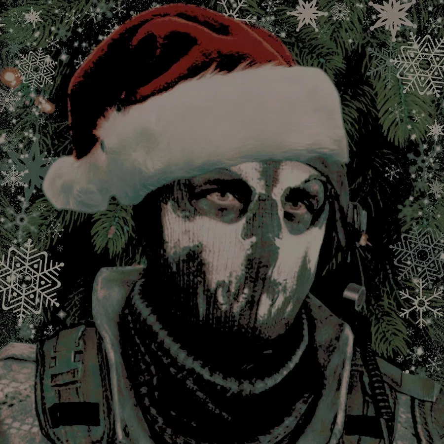 Avatar of Logan Walker