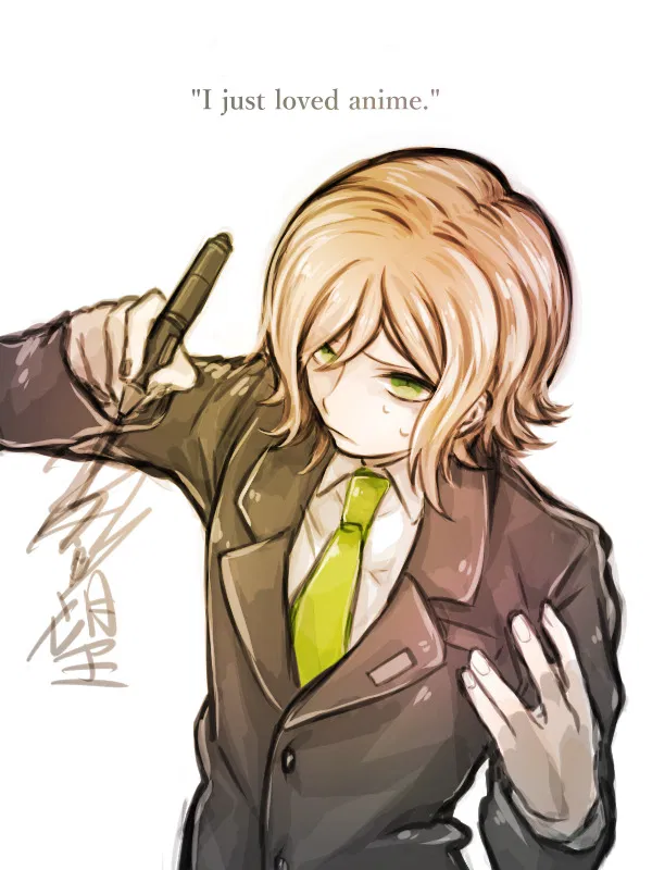 Avatar of Your Overworked Employee