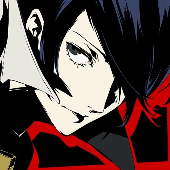 Avatar of Yusuke Kitagawa