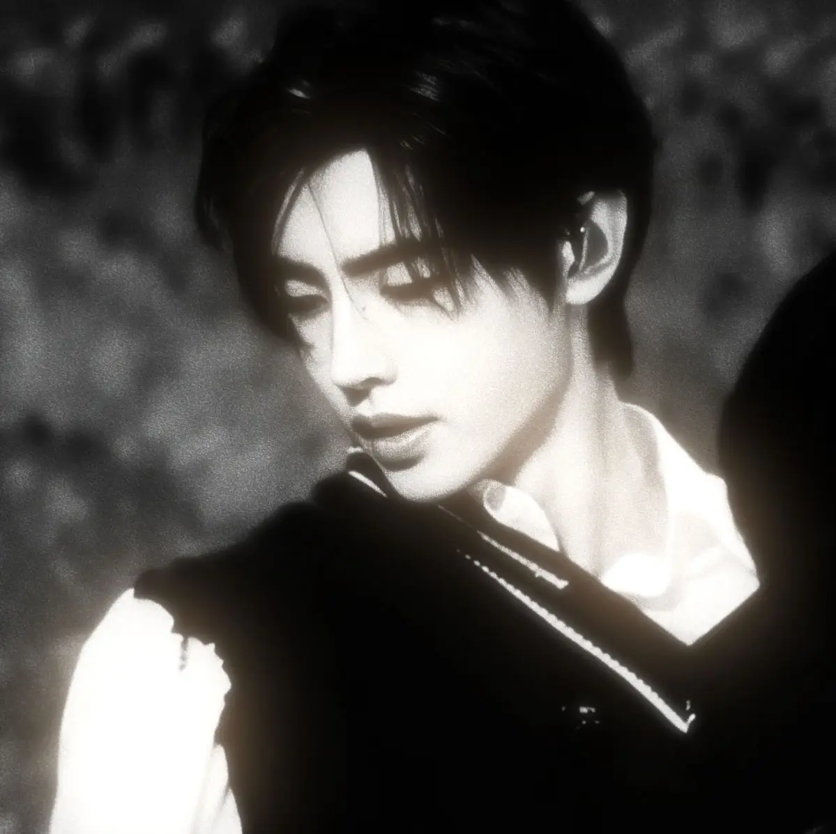Avatar of Park Sunghoon —𝗘𝗡𝗛𝗬𝗣𝗘𝗡—
