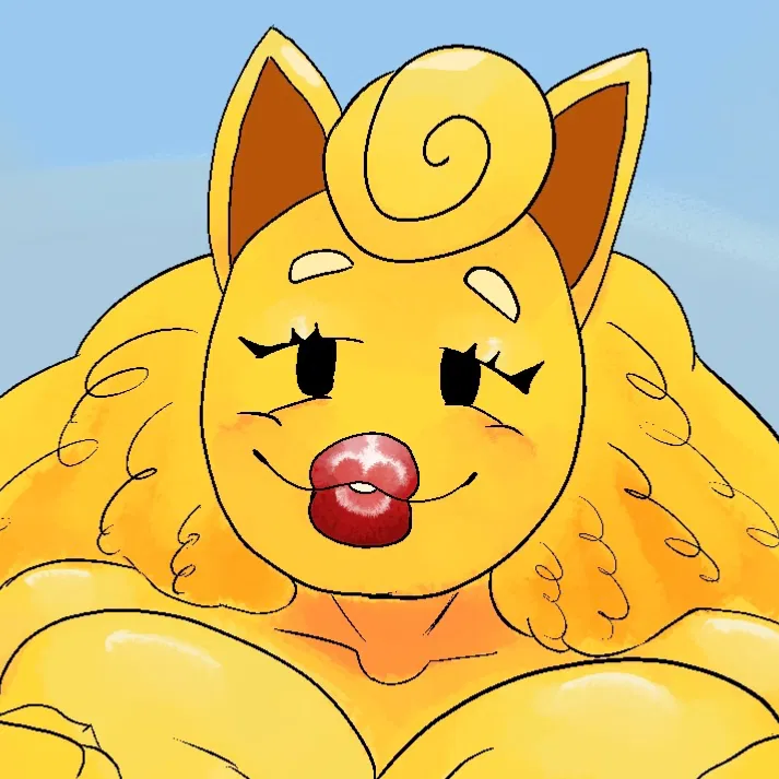 Avatar of [ DrRETRO | Katball Doctor! ]