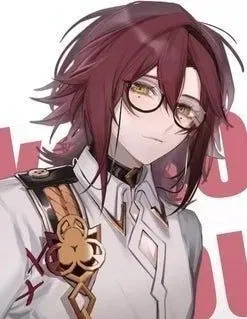 Avatar of Daddy Dom Heizou 