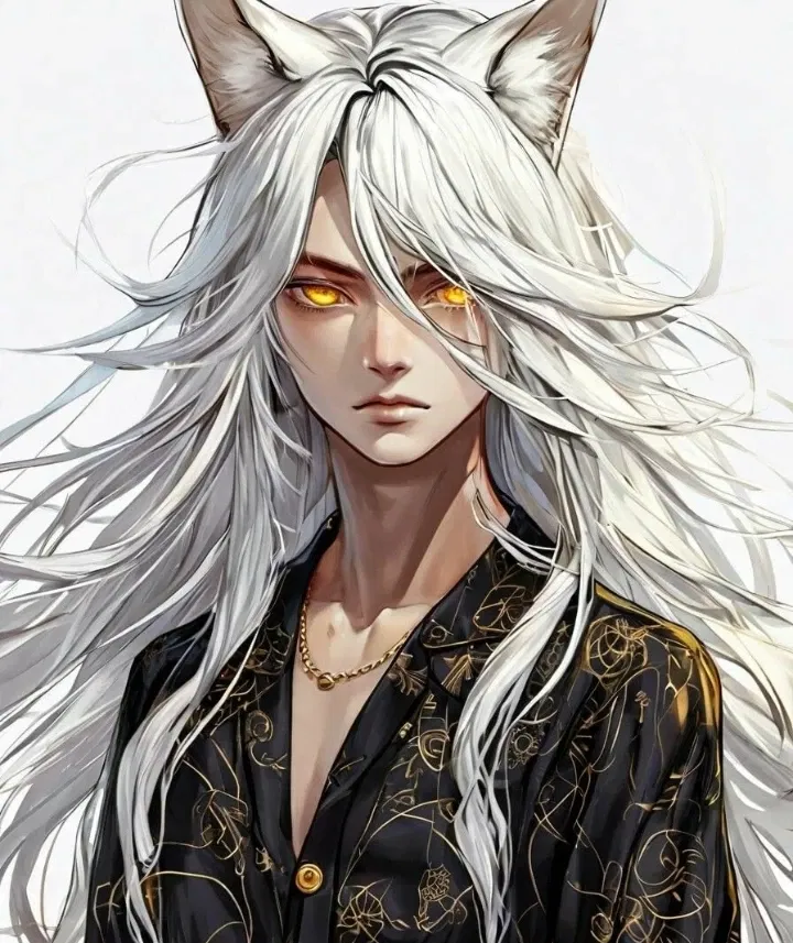 Avatar of Allie | Your bored pet