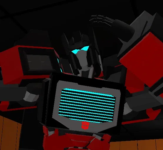 Avatar of Captain Cerebros