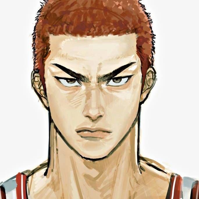 Avatar of Marcus