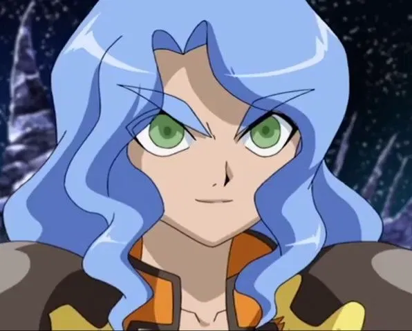 Avatar of Gus Grav