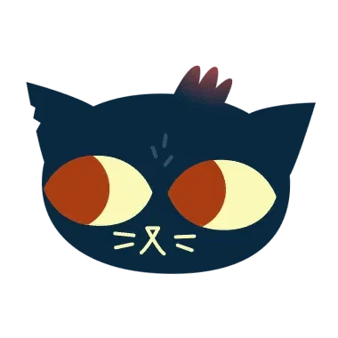Avatar of Mae Borowski