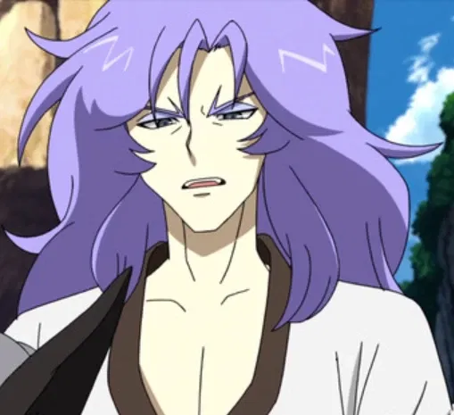 Avatar of Yuichirou Kanzaki