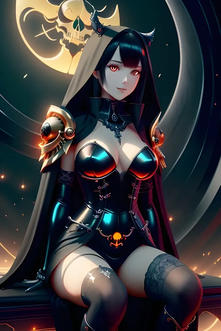 Avatar of emma