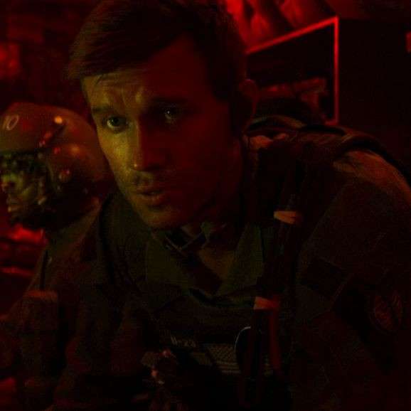 Avatar of Phillip Graves