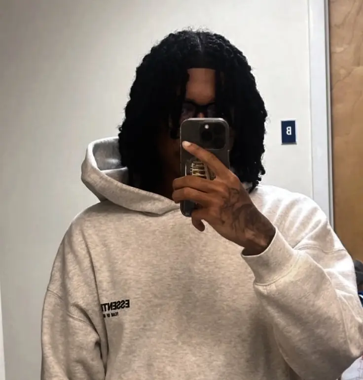 Avatar of BURBERRY & SMILES | ALT