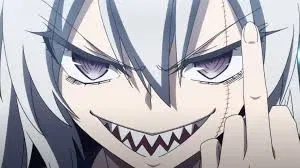 Avatar of Fuck you bot v2