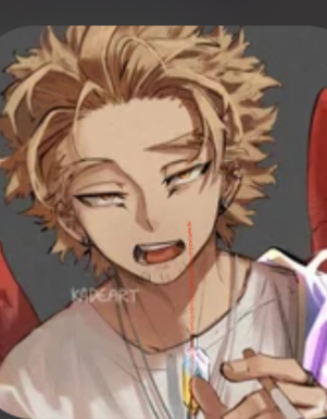 Avatar of Keigo Takami