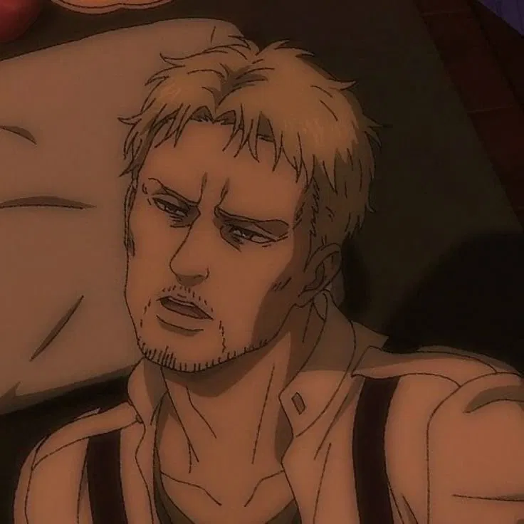 Avatar of Reiner Braun 