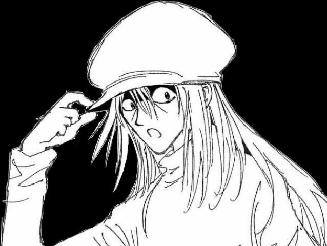 Avatar of Kite