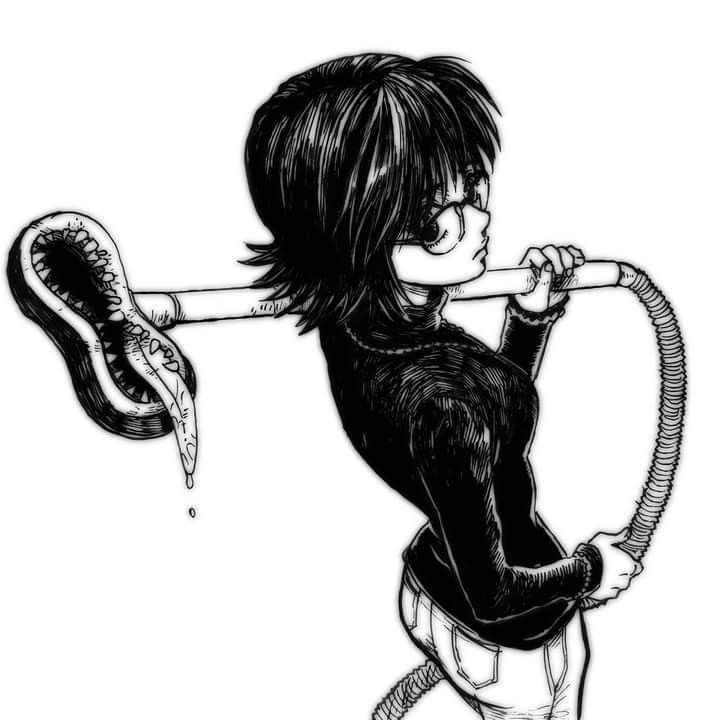 Avatar of Shizuku Murasaki