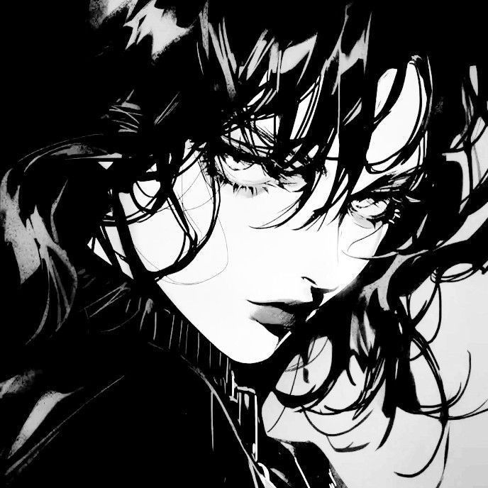 Avatar of Sage