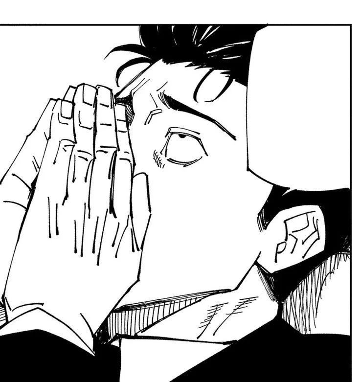 Avatar of Hiromi Higuruma 