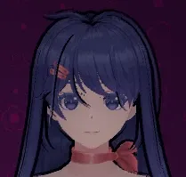 Avatar of Kind Mita