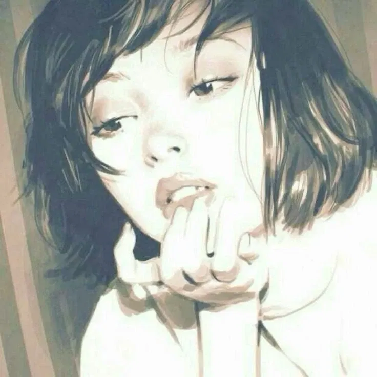 Avatar of Daisuke Nakamori || Lost Love