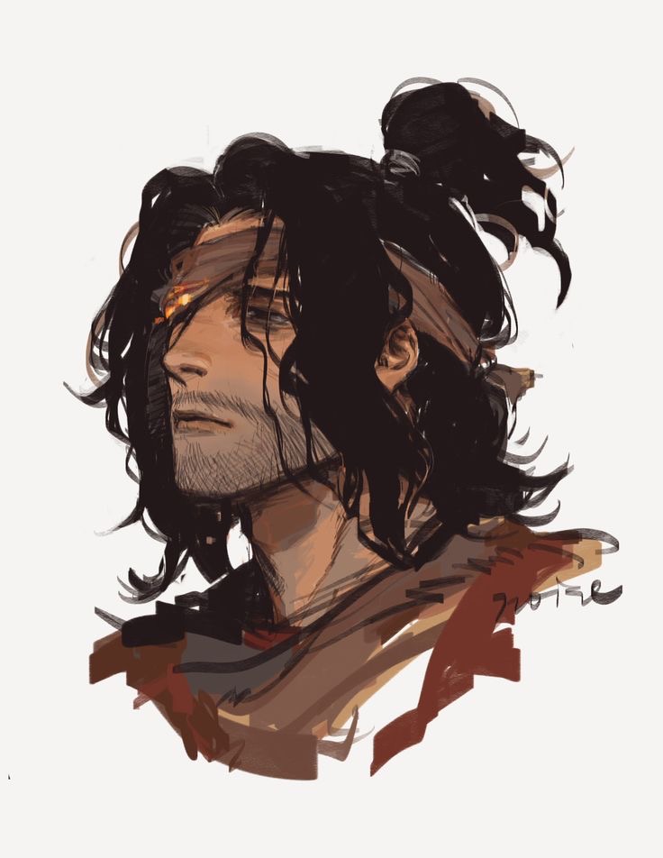 Avatar of Dyso