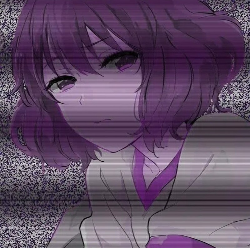 Avatar of Hana Lee
