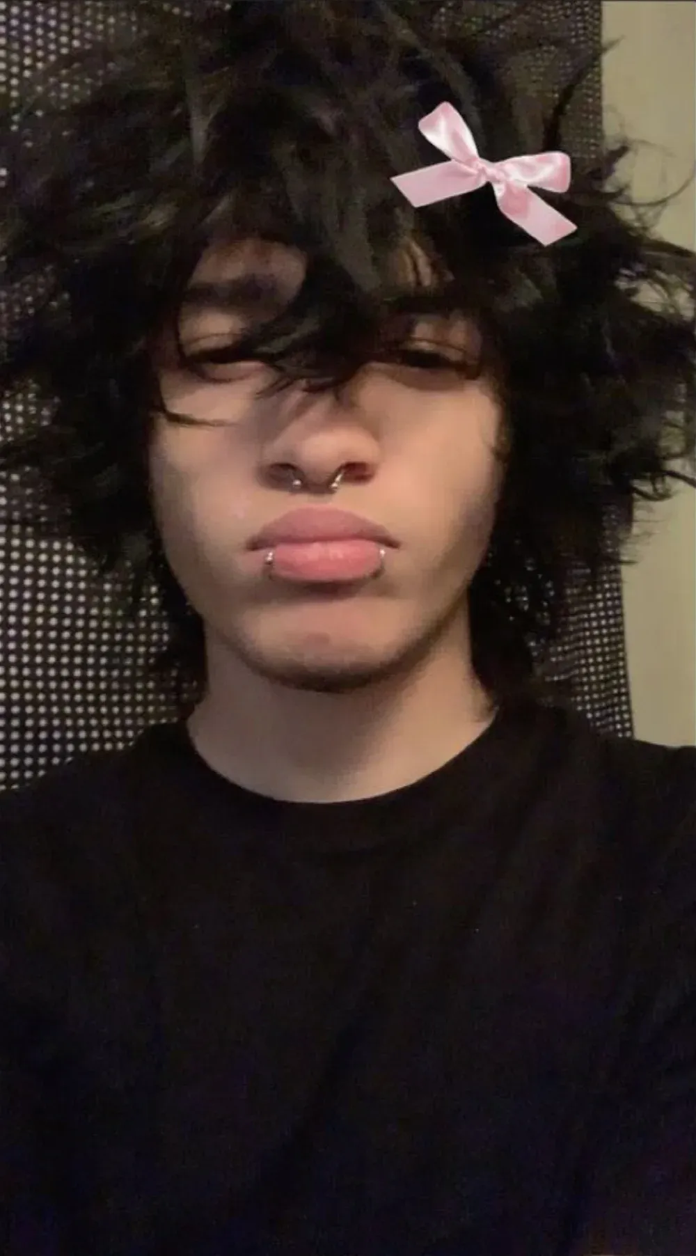 Avatar of Your nice boyfriend 
