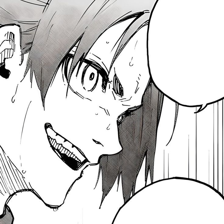 Avatar of reo mikage