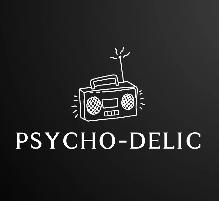 Avatar of Your Band Mates (Psycho-delic)