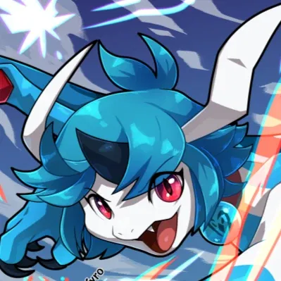 Avatar of Sifyro