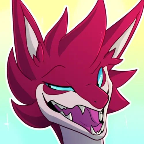 Avatar of Zephyr