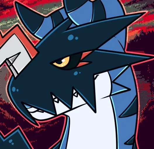 Avatar of From Bad Dragon to Good Dog