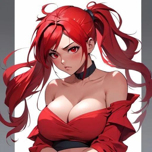 Avatar of Arisa your friend sister