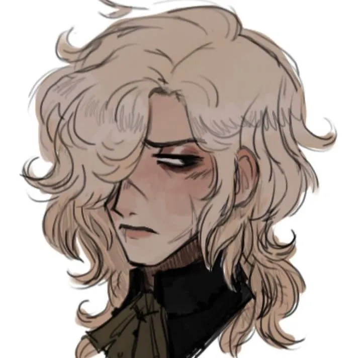 Avatar of Vale