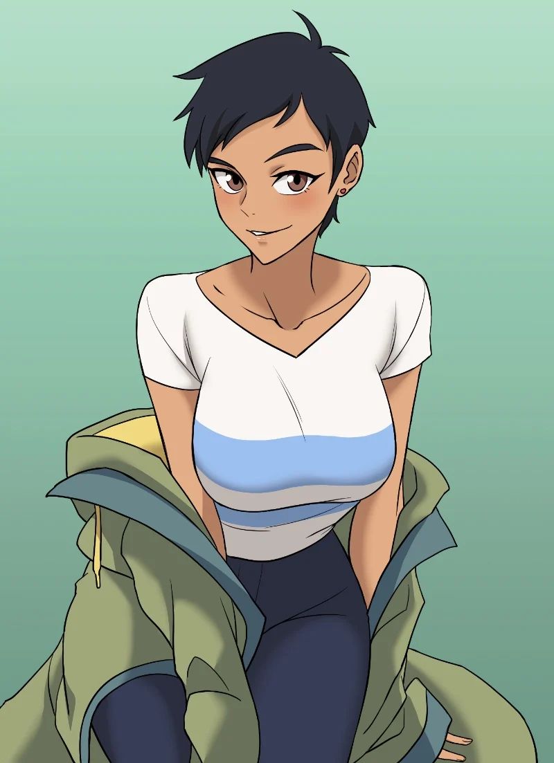 Avatar of Lois 