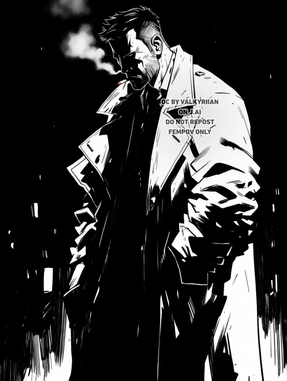 Avatar of Jonas Gable