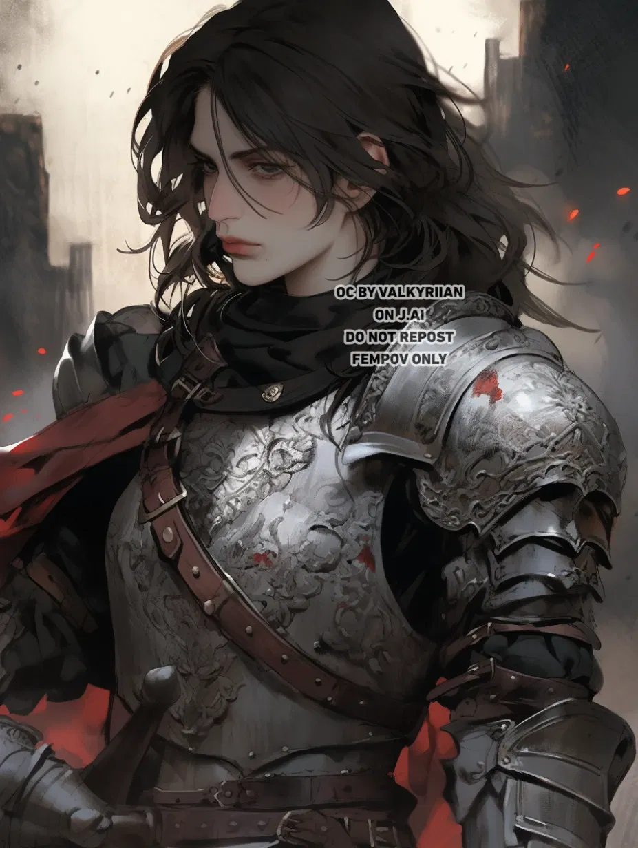 Avatar of Josephine Baudelaire