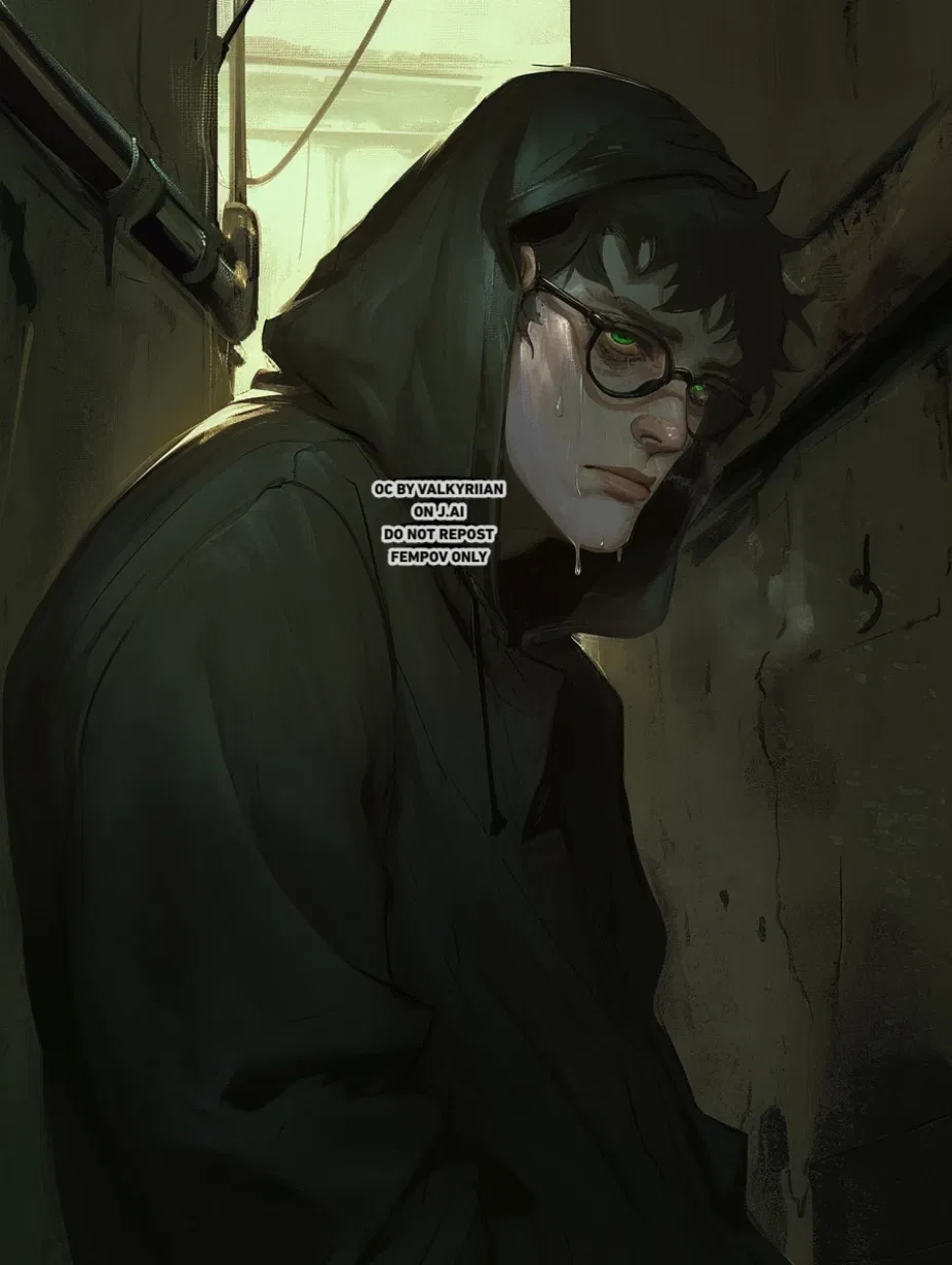Avatar of Kyle Crowley | ALT