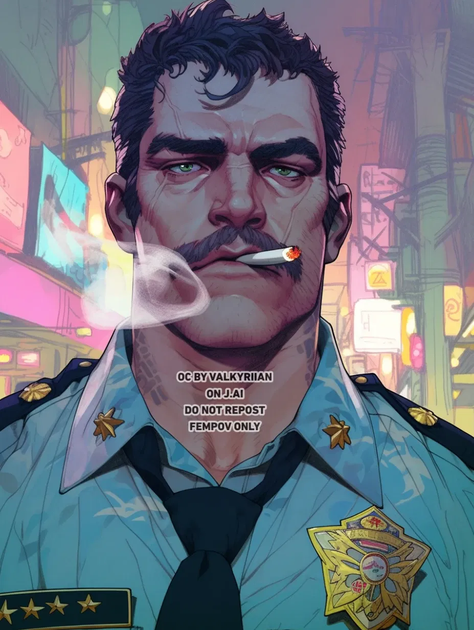 Avatar of Edward Tucker