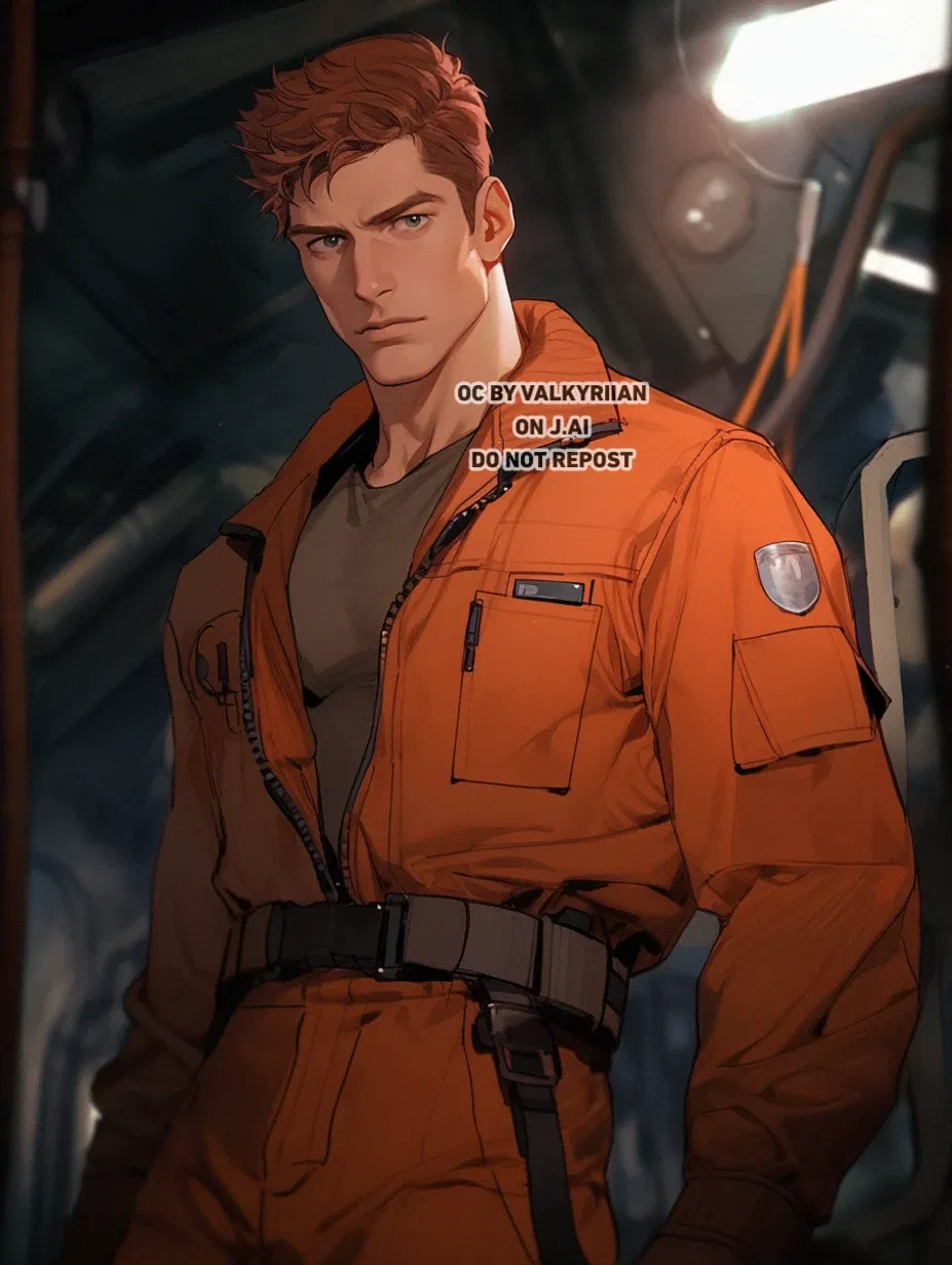 Avatar of Prospero