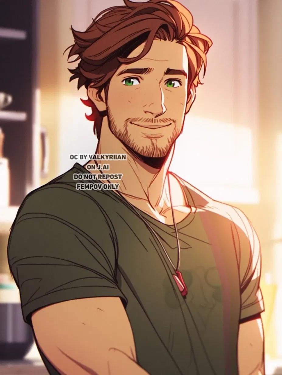 Avatar of Tom Walsh