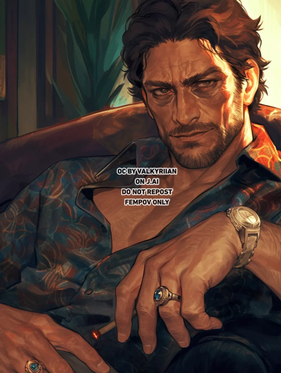 Avatar of Charlie Wise