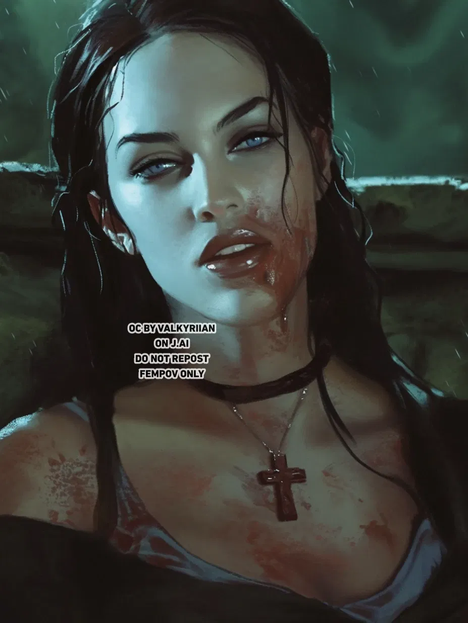 Avatar of Sierra Blake