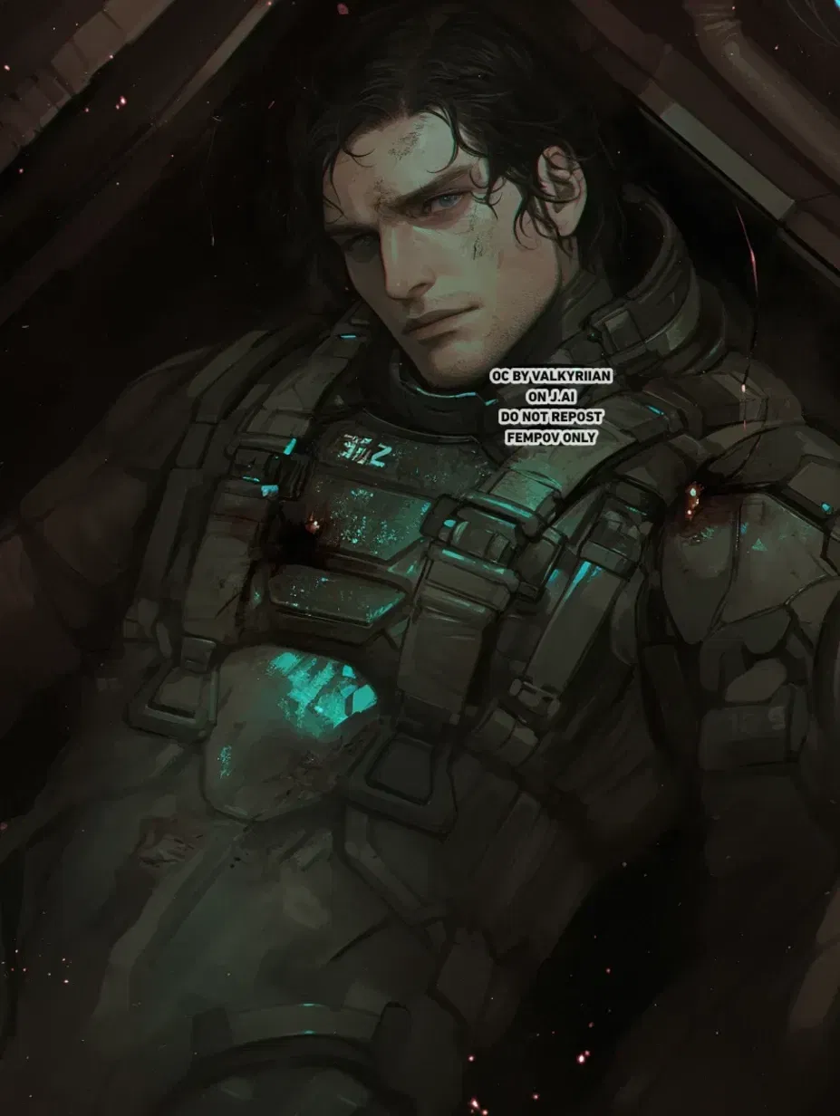 Avatar of Viktor Novikov