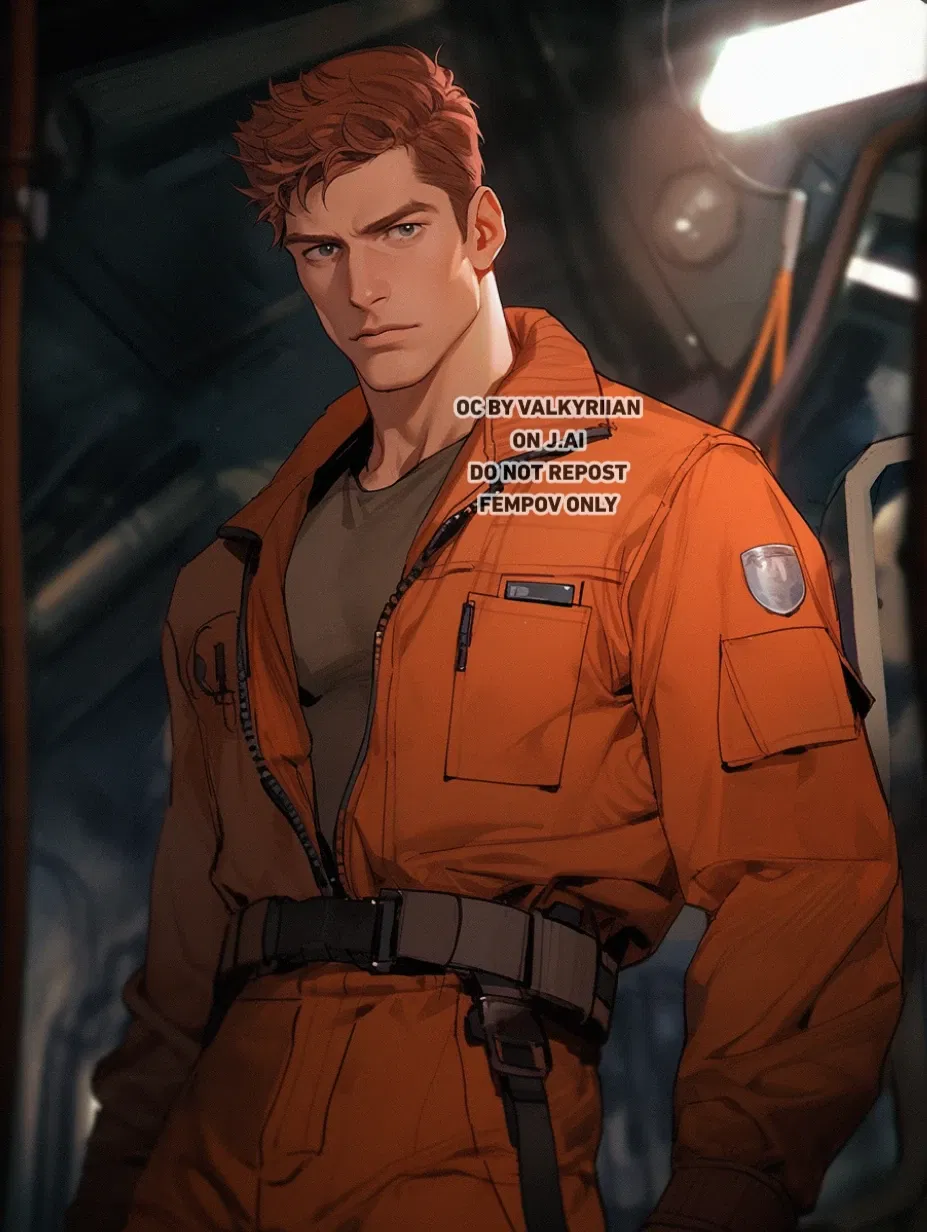 Avatar of Prospero | ALT