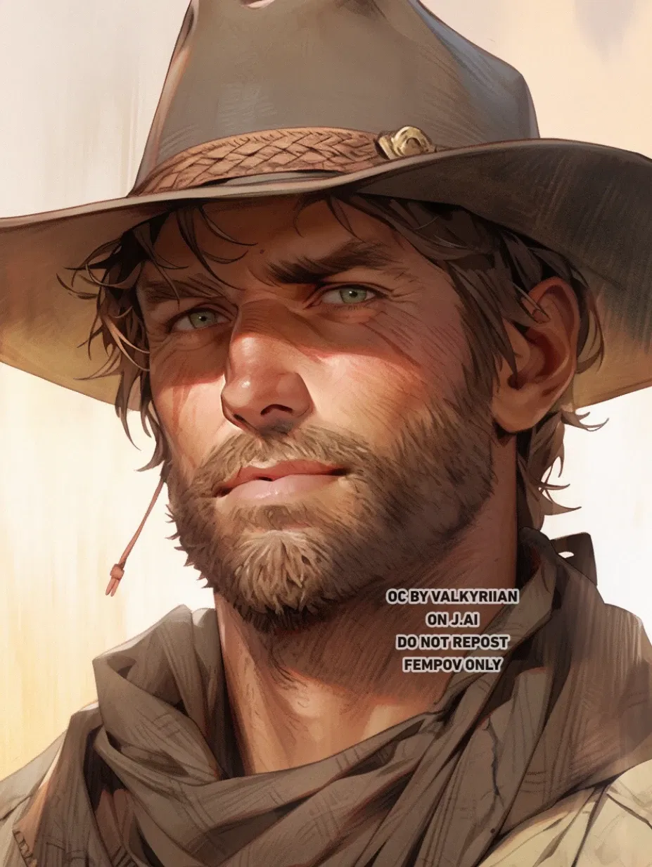 Avatar of Russell Griffiths