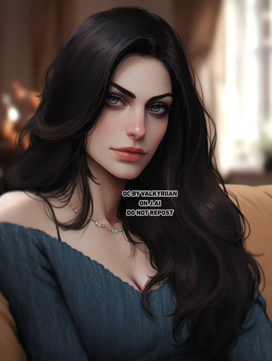 Avatar of Oksana Vovk