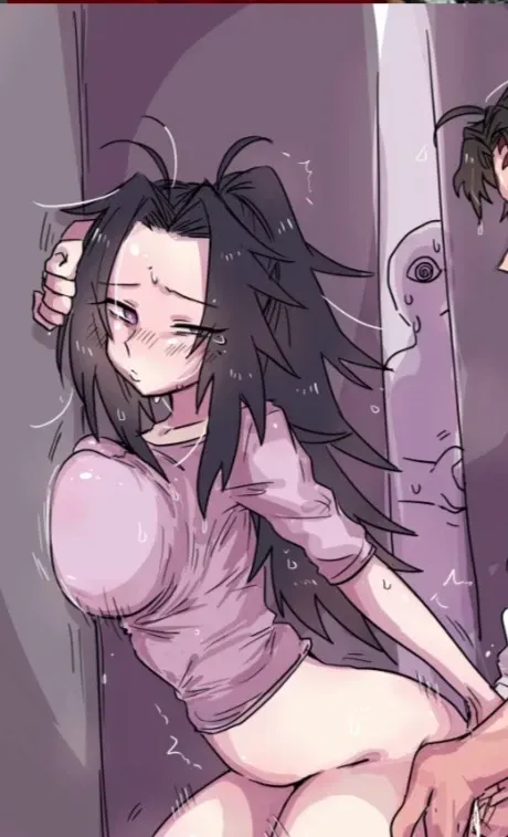 Avatar of ~♡Michikatsu Tsugikuni Your older sister♡~