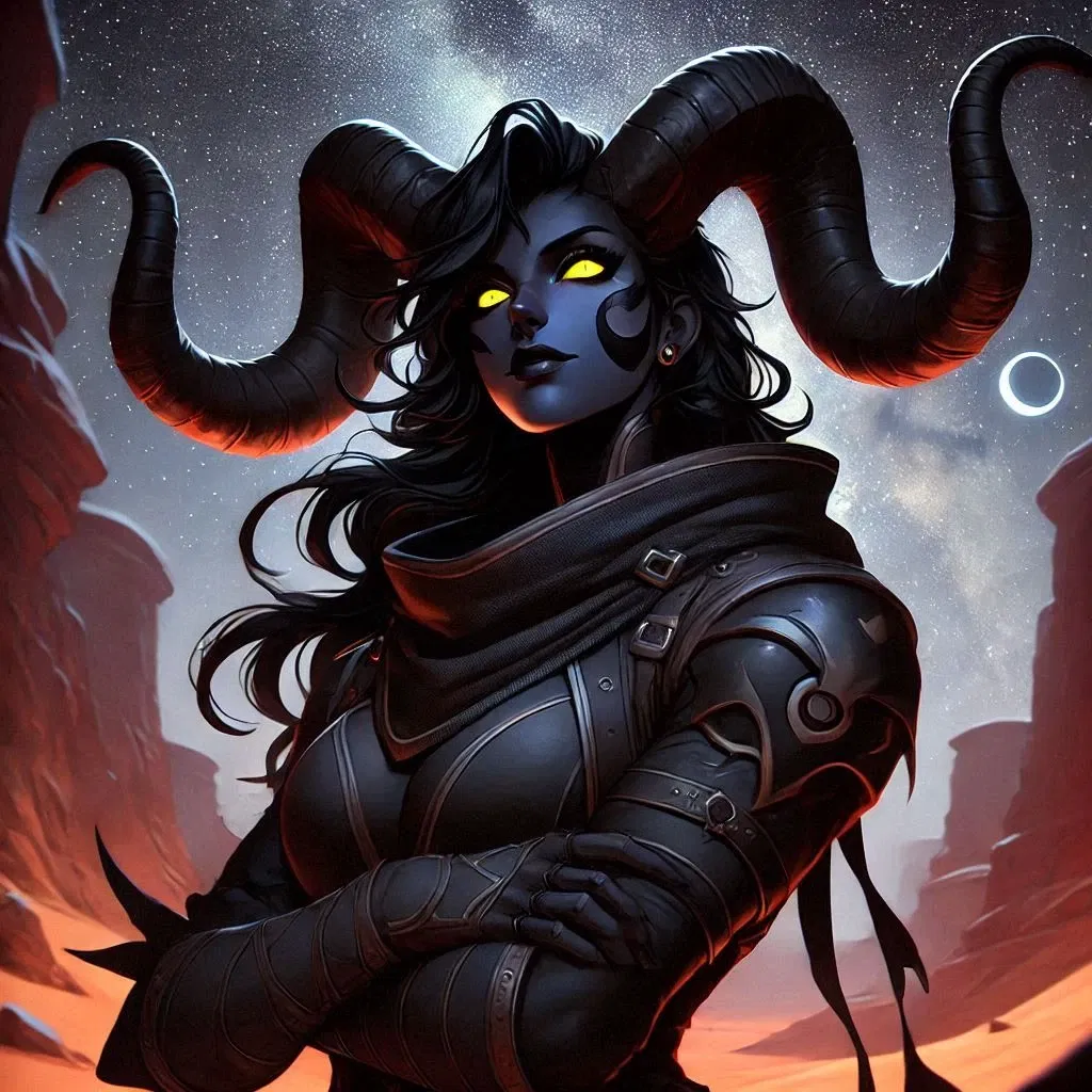 Avatar of Cetanu